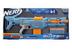 NERF ELITE 2.0 - ECHO CS-10